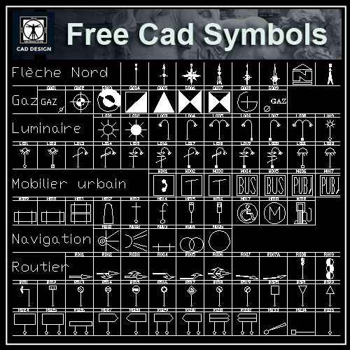 Free Interior Design Symbols Free Autocad Blocks Drawings Download Center